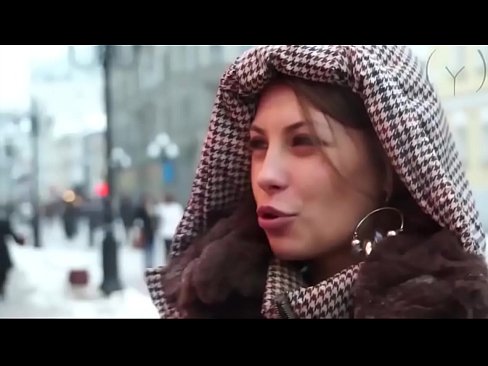 ❤️ ფილმის სექსის გაკვეთილების, ტექნიკის და პოზების სწავლება ქალის ორგაზმისთვის, როგორ უნდა გვქონდეს სექსი სწორად, ეროტიკული მასაჟი, სქირტინგი ️❌  სექსი ჩვენთან ☑