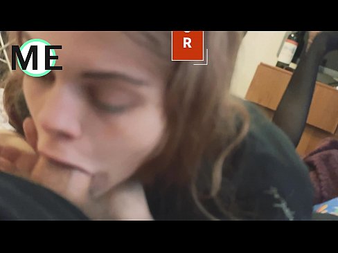 ❤️ ყელის დიკი, დახეული კოლგოტი და დახეული ქუსლები სასიამოვნო შესახვედრად ️❌  სექსი ჩვენთან ☑